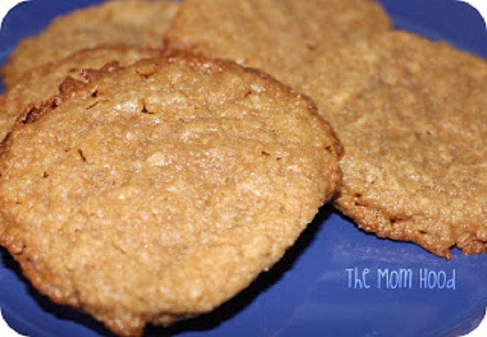 sunbuttercookies 1