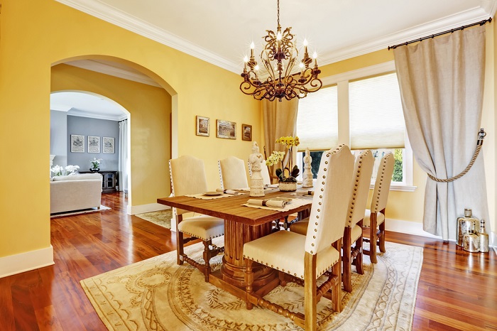 home furniture