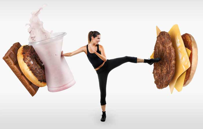 Almond Milk Nutrition Help
