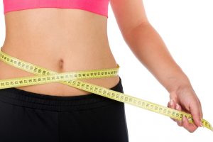 Weight Loss