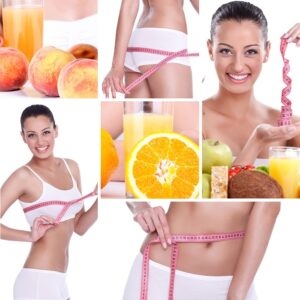weight loss diet