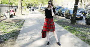 skirt2