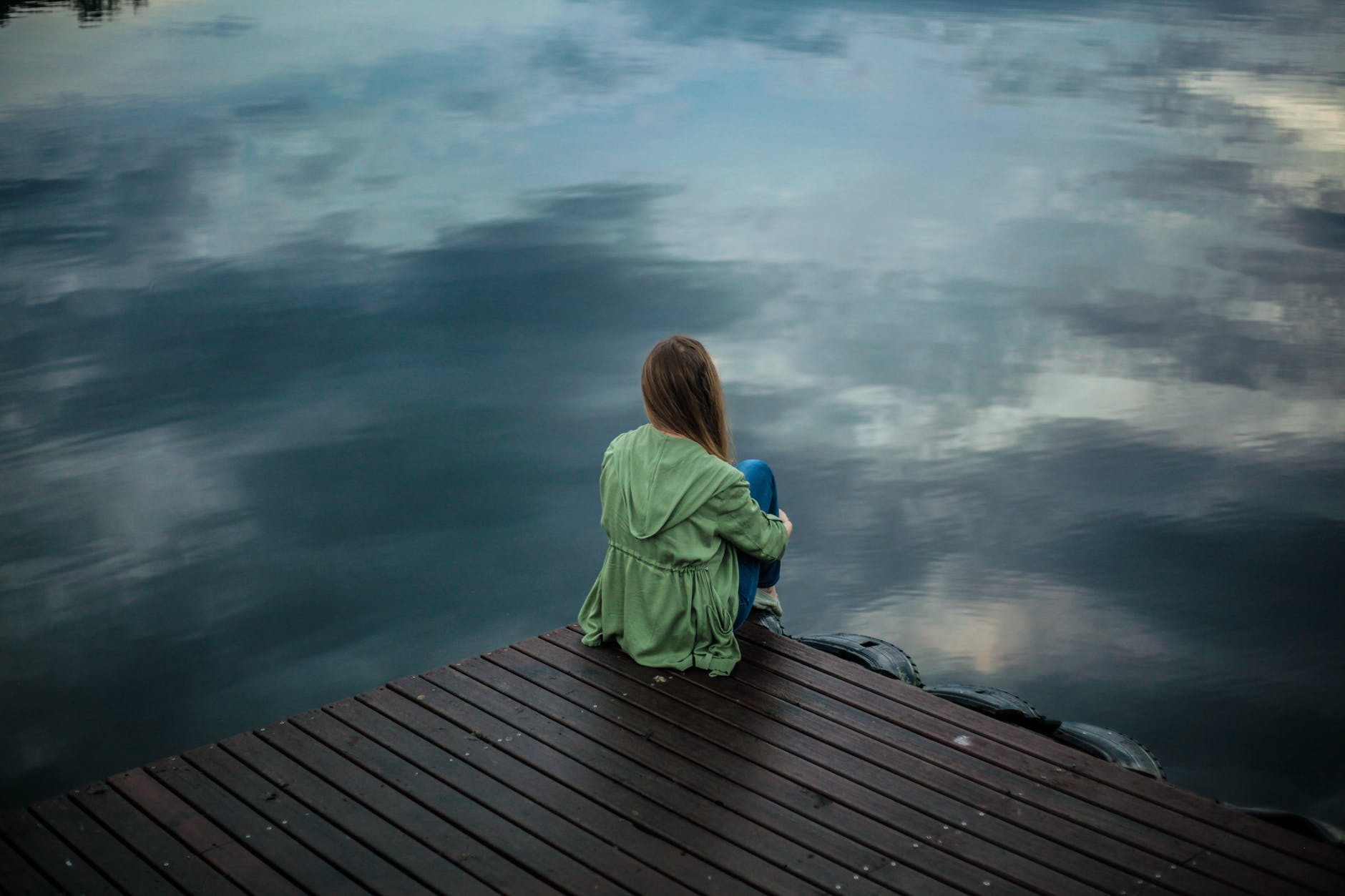 Teen Depression and Suicide