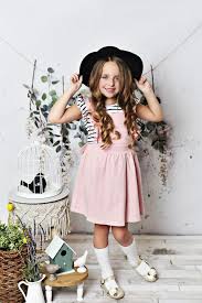 images 1