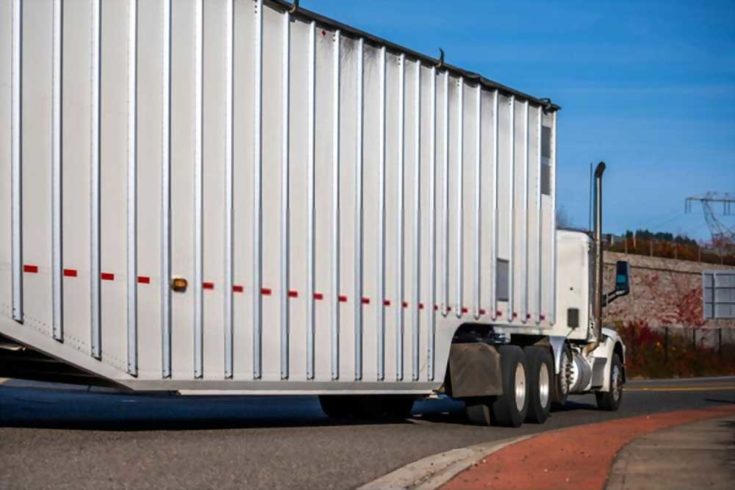 Hire Moving Portable Storage
