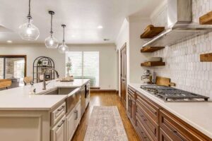 Home Remodeling Ideas