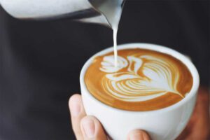 How to Make At Home Coffee Taste Better