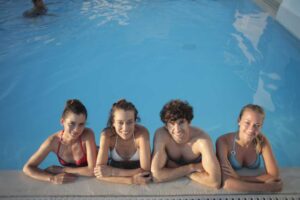 Plan a Luxury Vacation