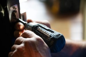 DIY Home Inspection Checklist 8 Things You Shouldnt Ignore