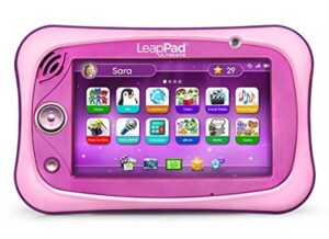 Leapfrog Tablets