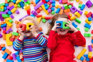 toddler clothes