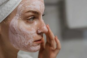 Skincare Solutions