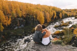 Fun Cold Weather Activities1