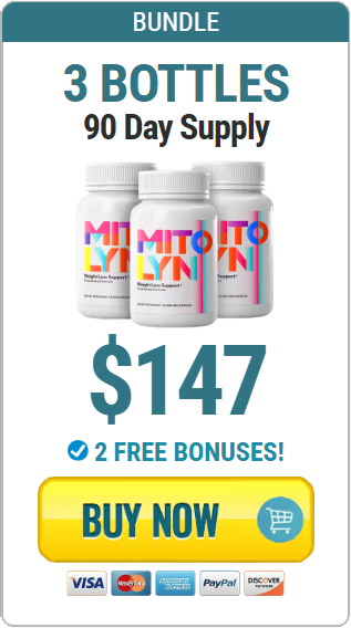 bundle
