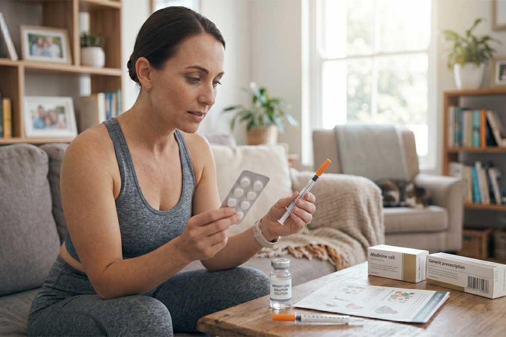 GLP-1-Pills-vs.-Injections